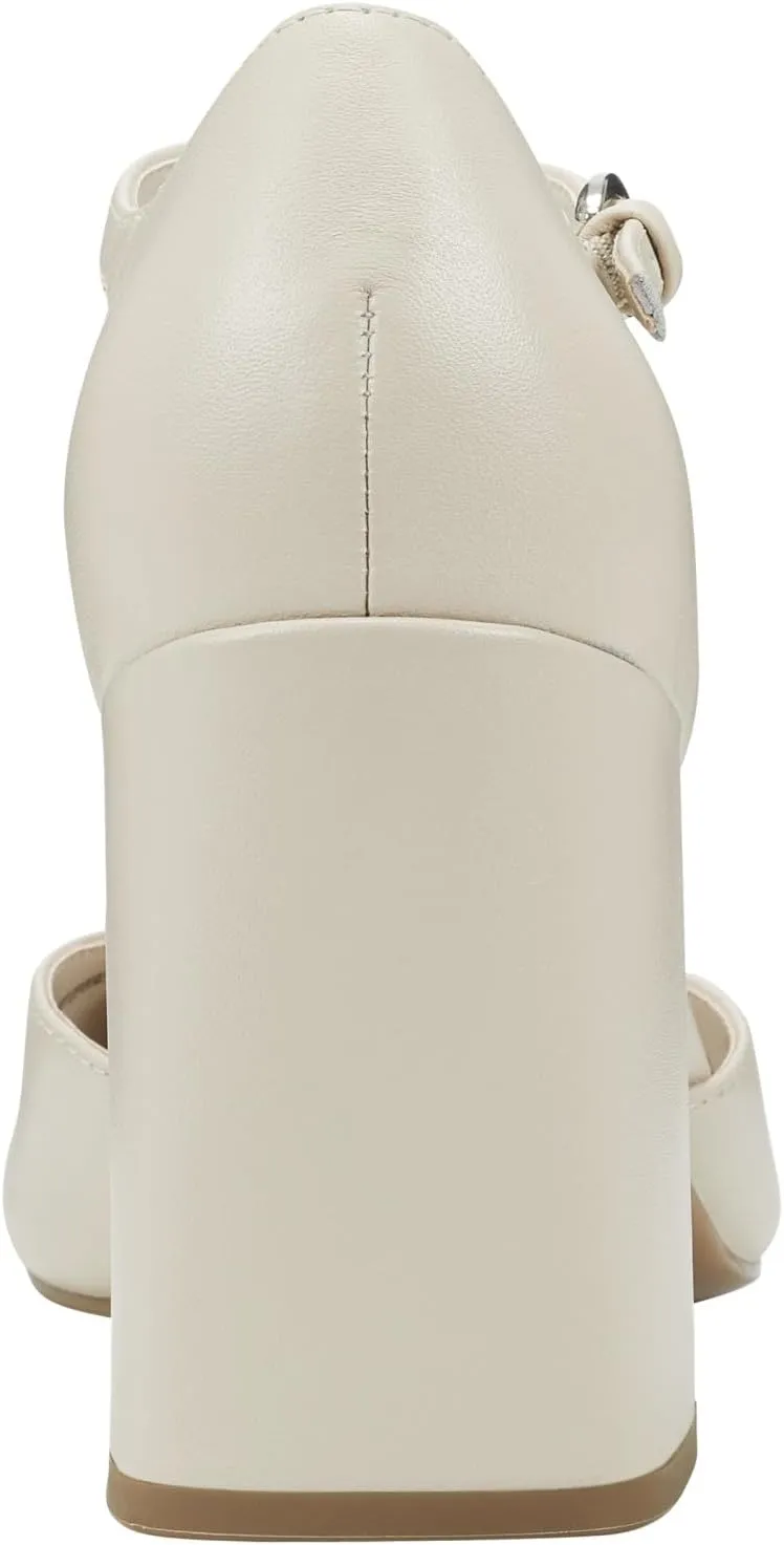 Marc Fisher Women's Cyrene Pump