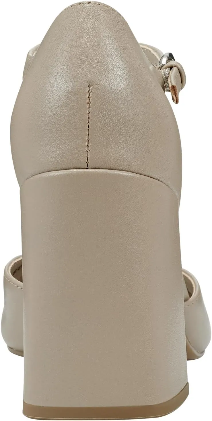 Marc Fisher Women's Cyrene Pump