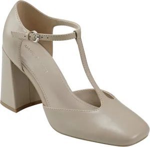 Marc Fisher Women's Cyrene Pump