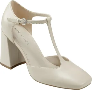 Marc Fisher Women's Cyrene Pump