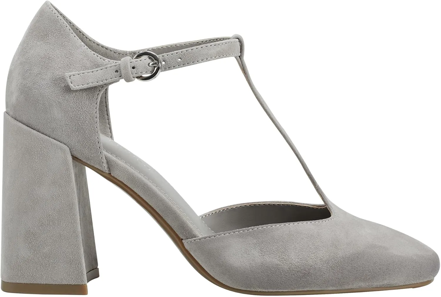 Marc Fisher Women's Cyrene Pump