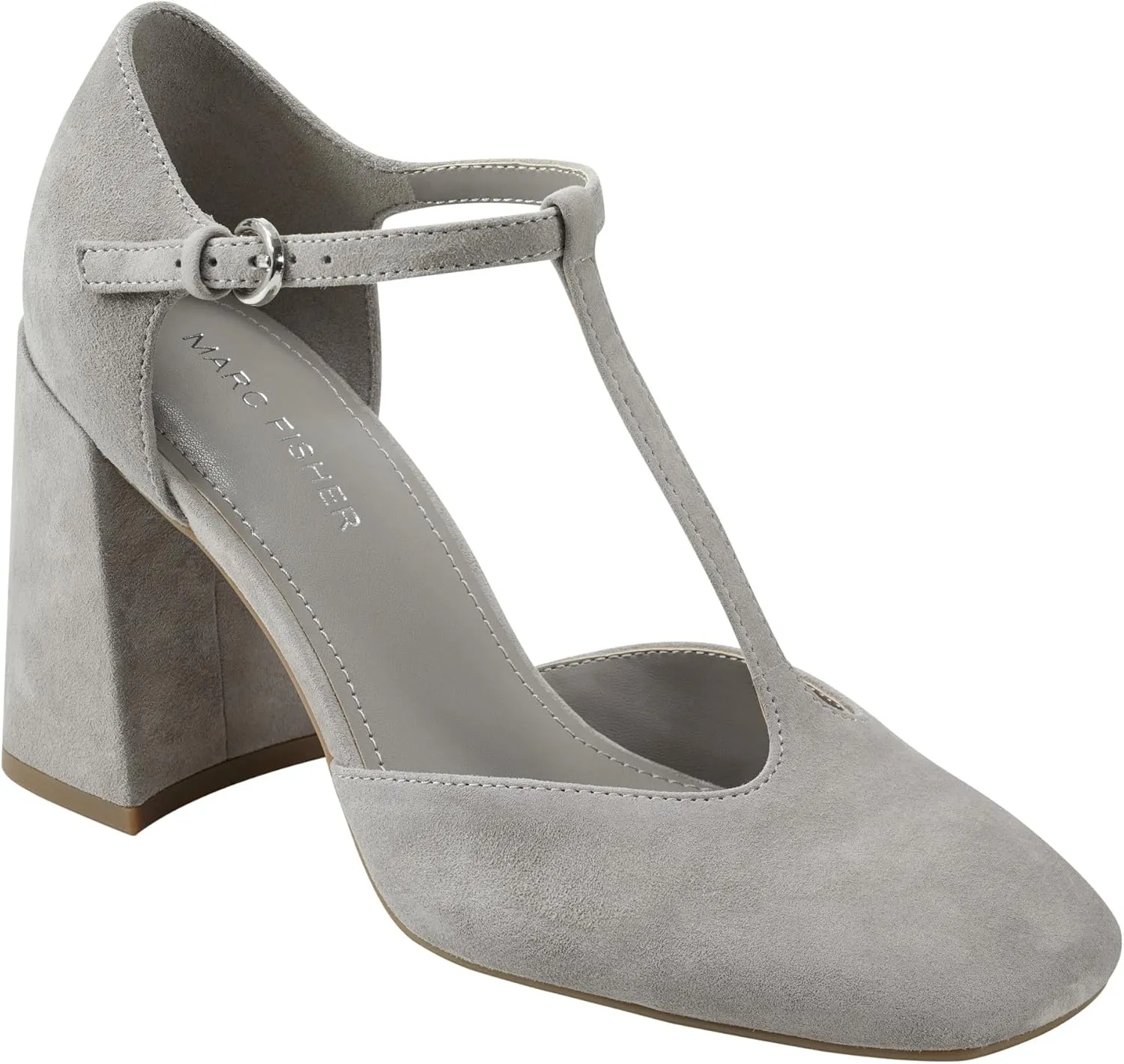 Marc Fisher Women's Cyrene Pump