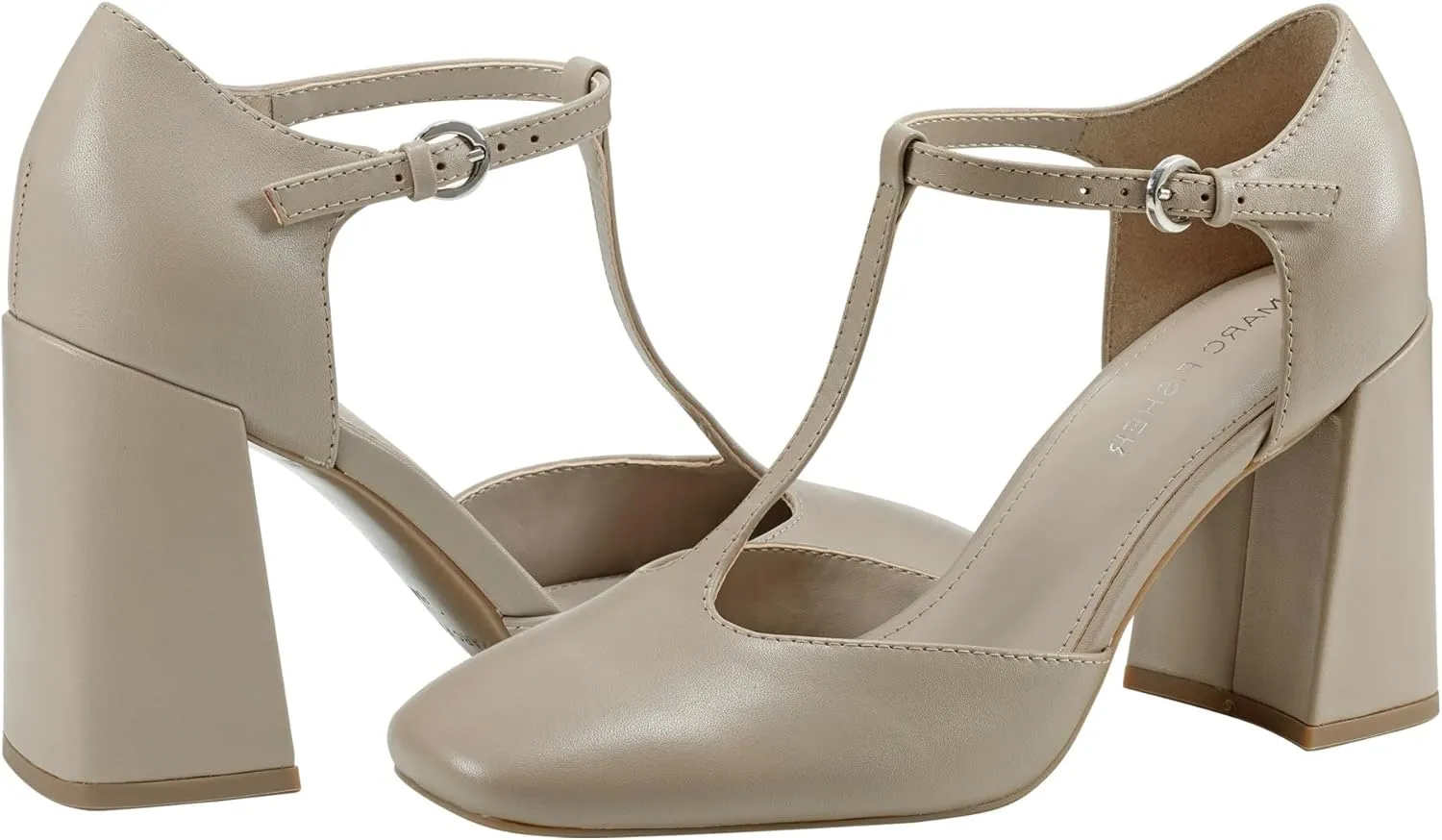 Marc Fisher Women's Cyrene Pump