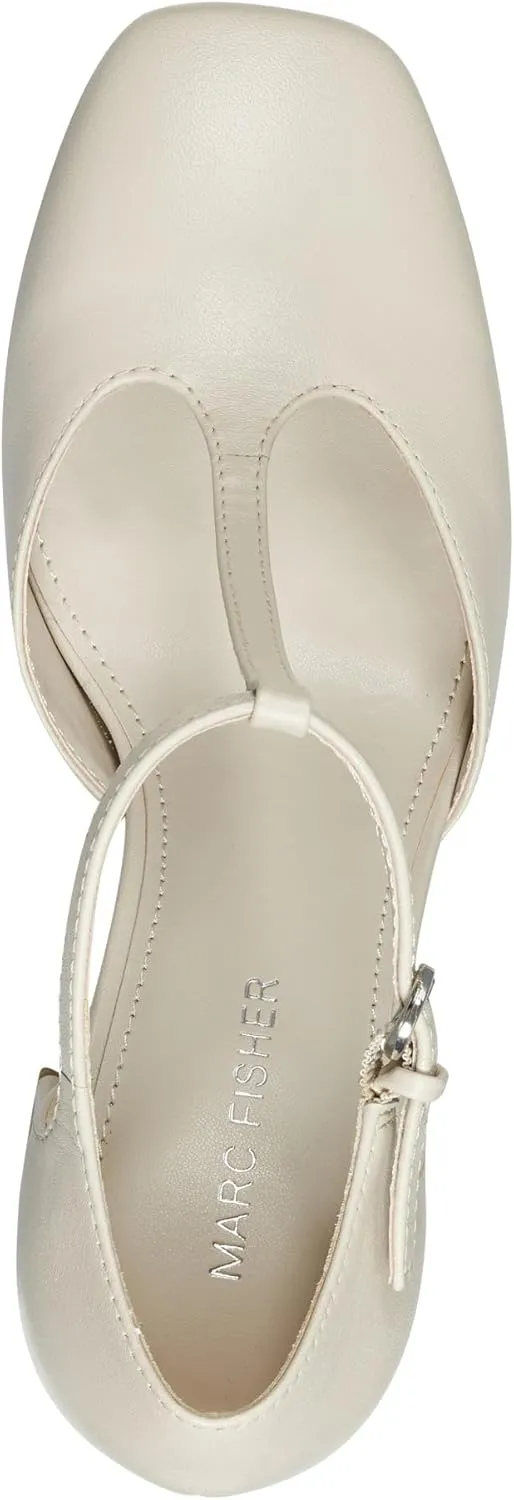 Marc Fisher Women's Cyrene Pump