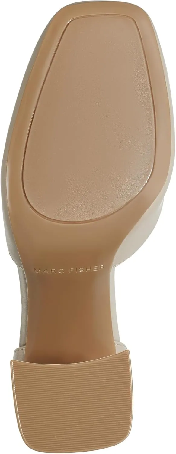 Marc Fisher Women's Cyrene Pump