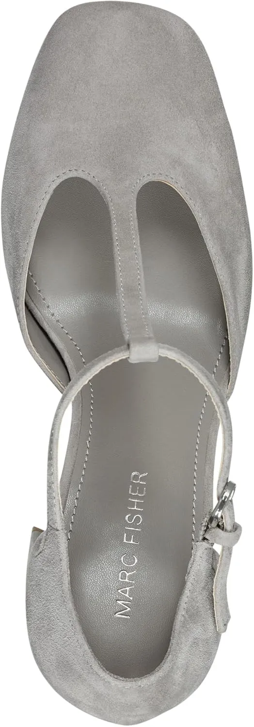 Marc Fisher Women's Cyrene Pump