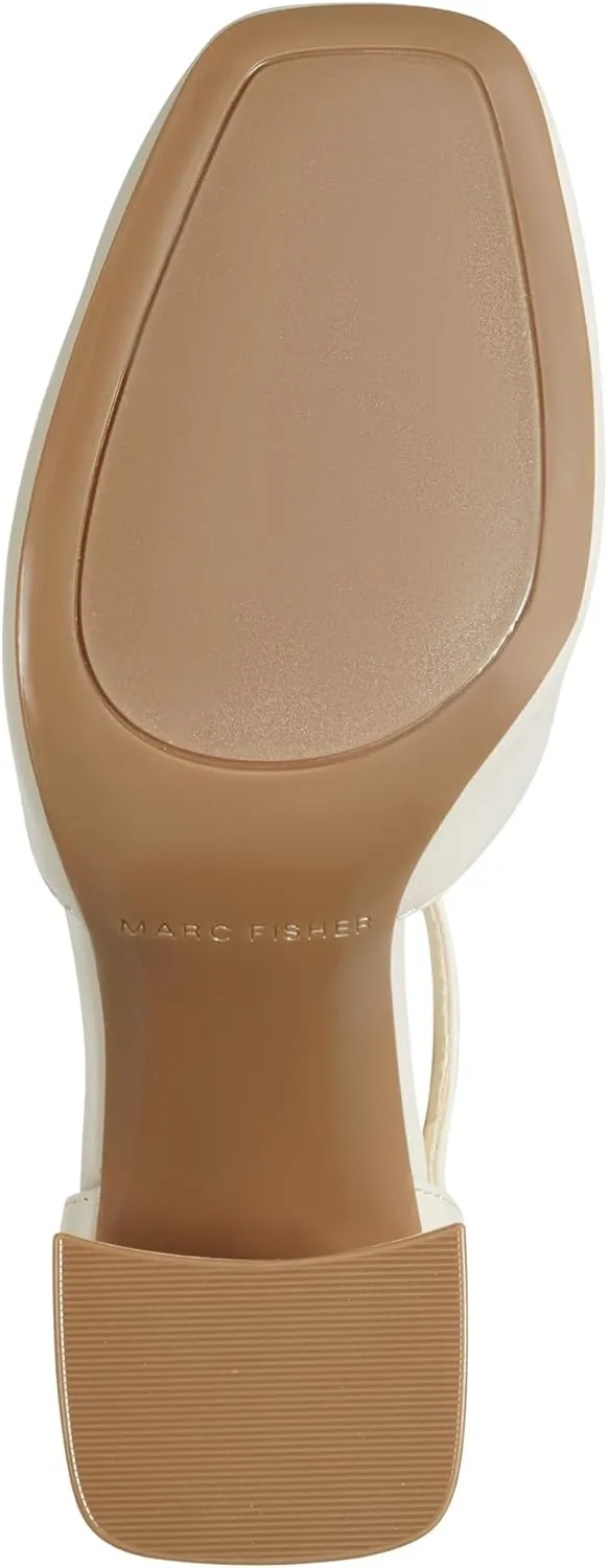 Marc Fisher Women's Cyrene Pump