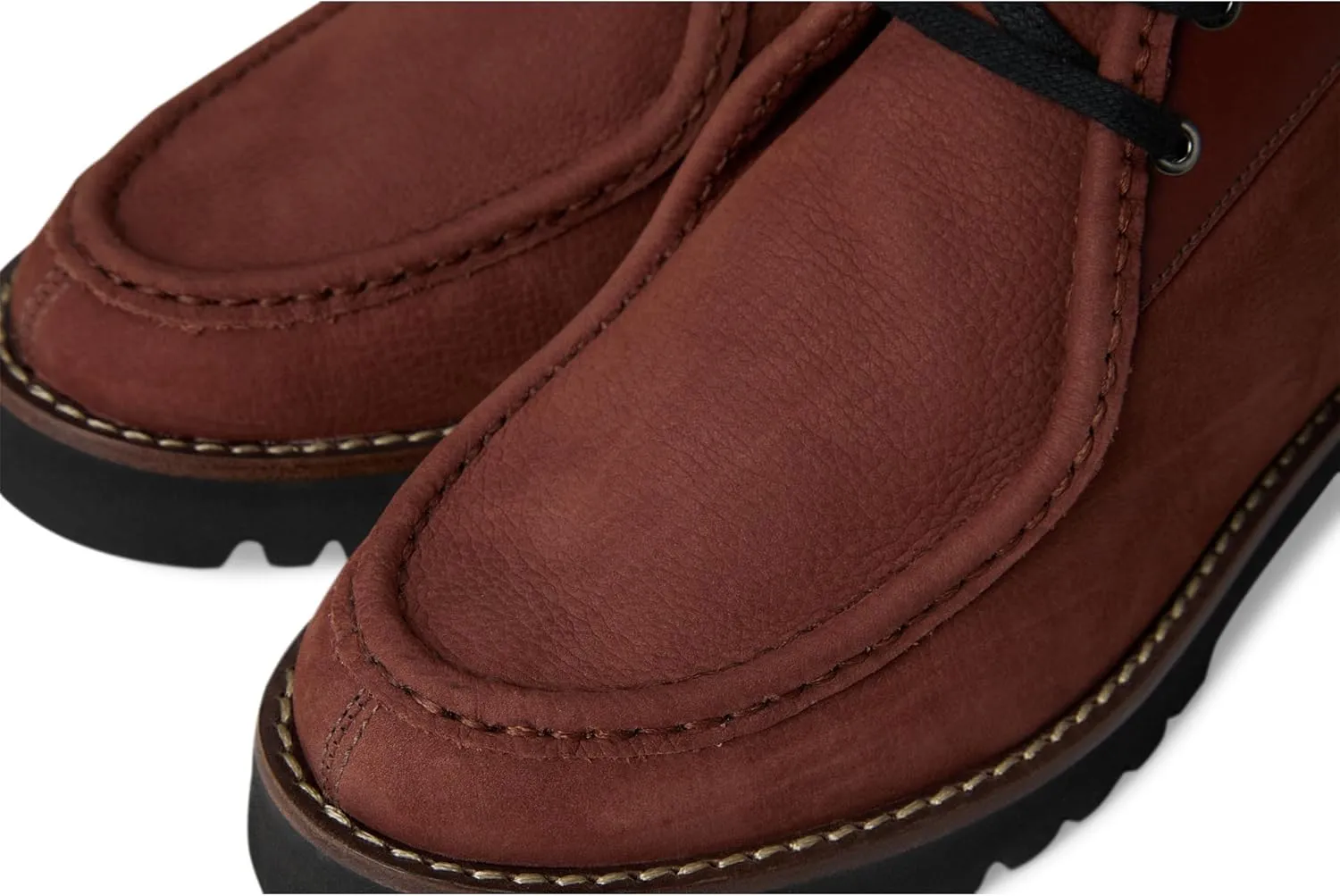 Marc Joseph New York Women's Vera St Bootie Sneaker