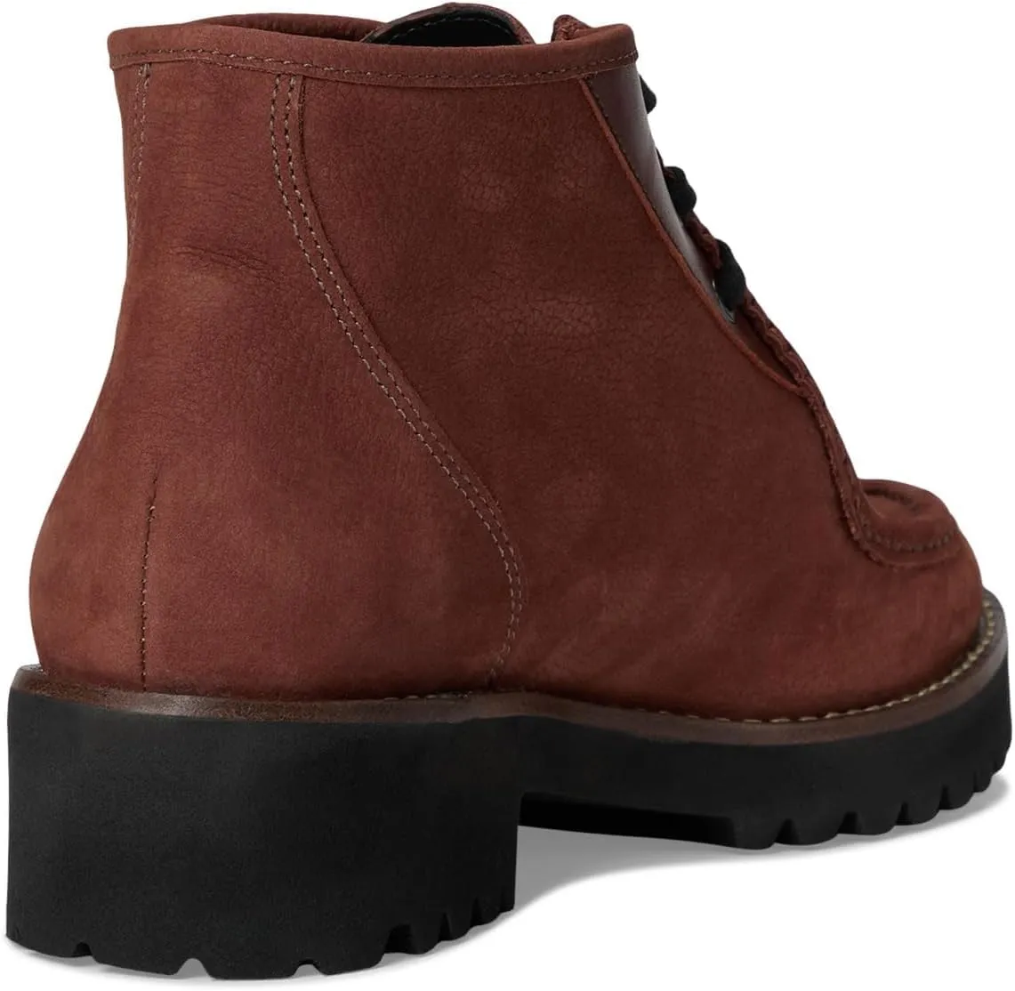 Marc Joseph New York Women's Vera St Bootie Sneaker