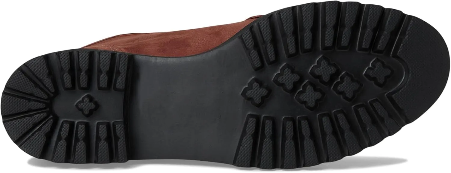 Marc Joseph New York Women's Vera St Bootie Sneaker