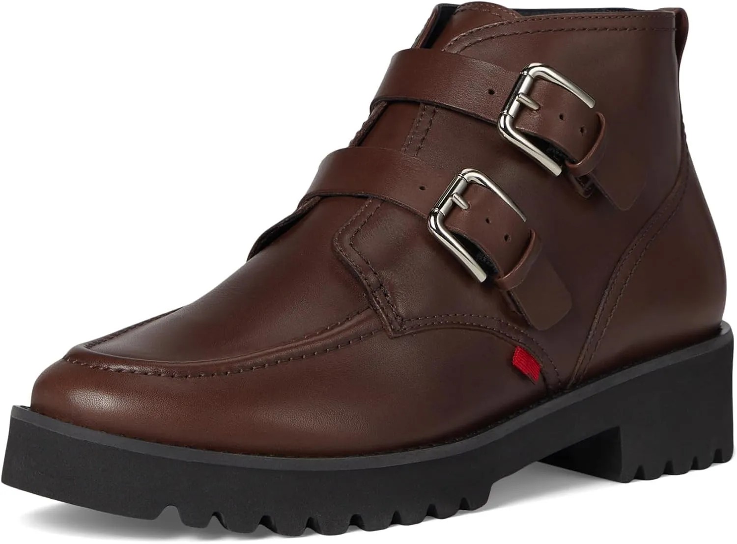 Marc Joseph New York Women's West Lake Bootie Sneaker