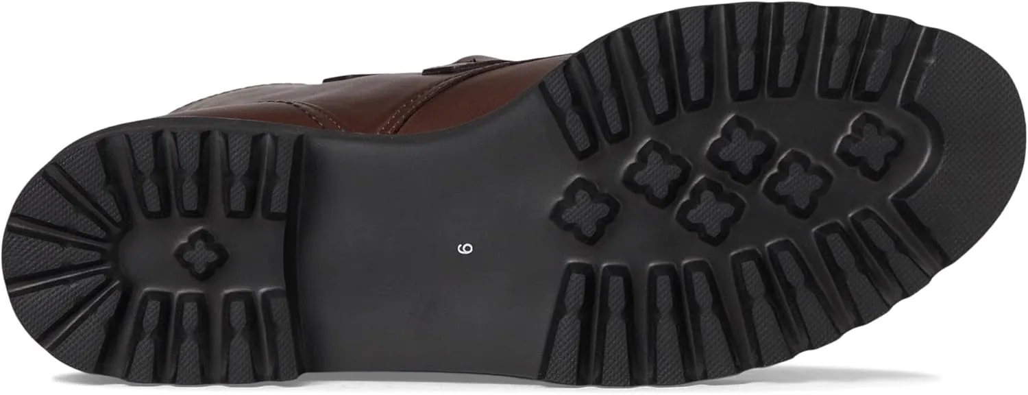 Marc Joseph New York Women's West Lake Bootie Sneaker