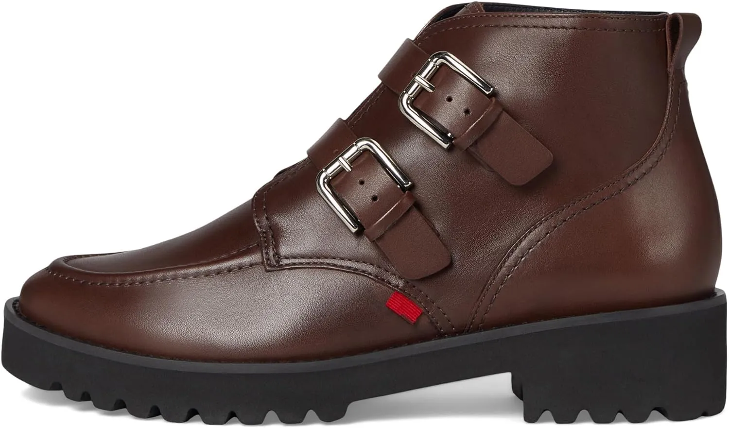 Marc Joseph New York Women's West Lake Bootie Sneaker