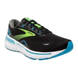 Men's Adrenaline GTS 23
