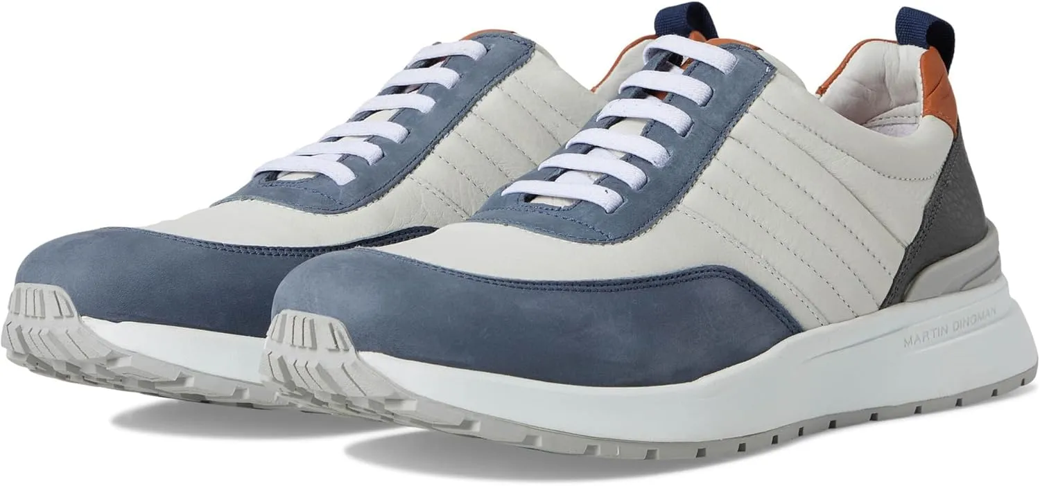 Men's Dawson Sneaker