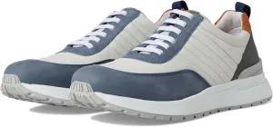 Men's Dawson Sneaker