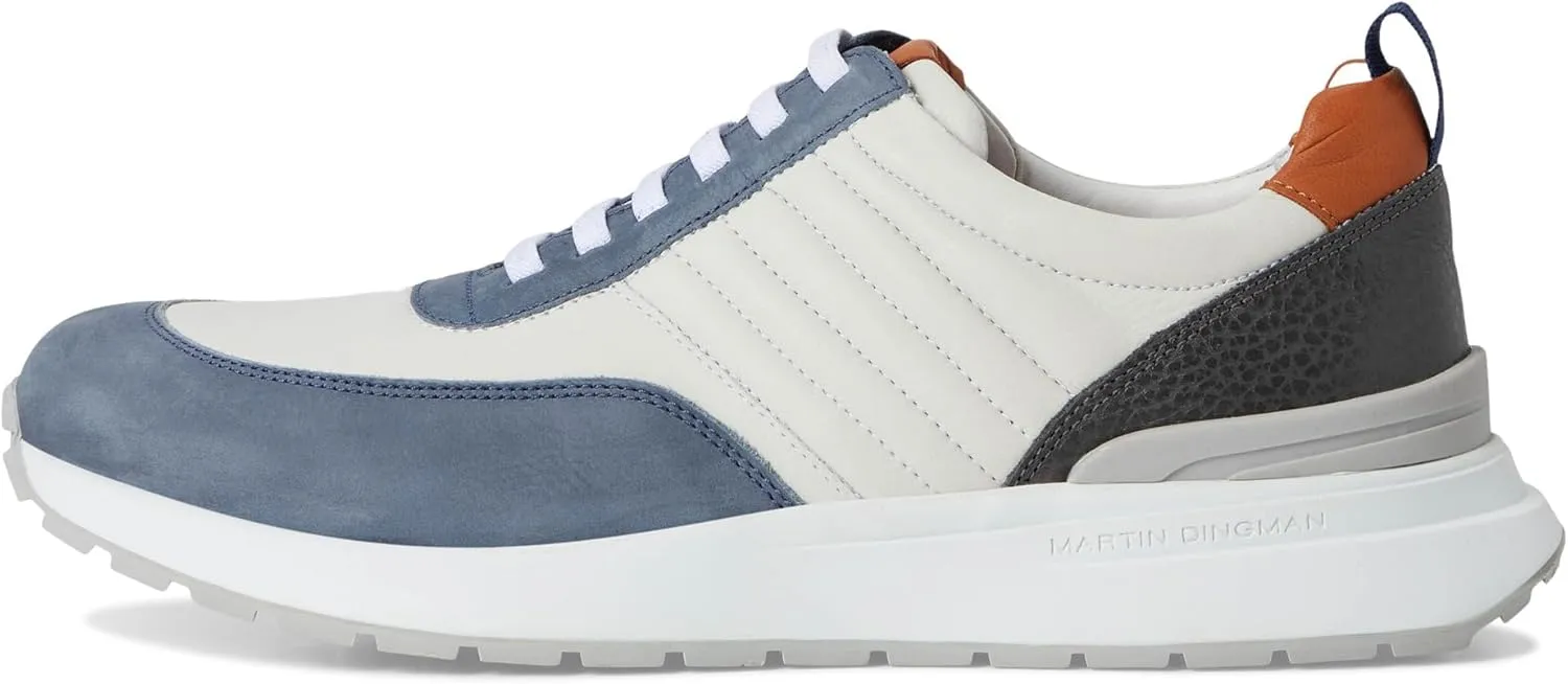 Men's Dawson Sneaker