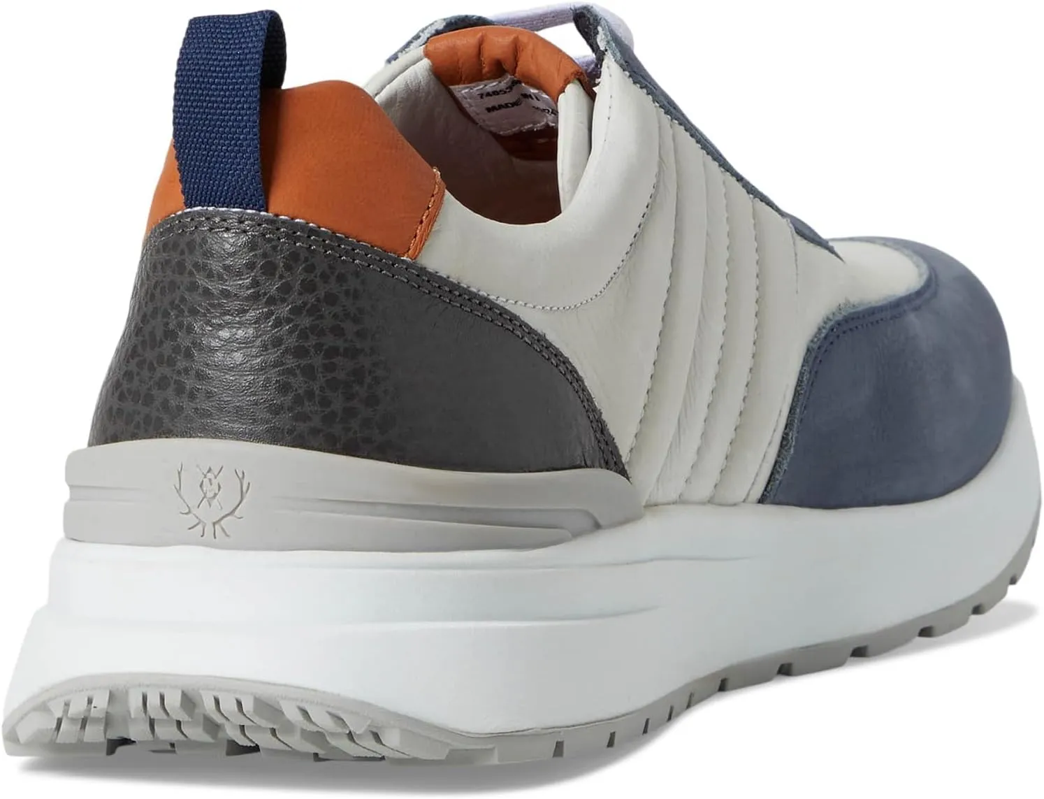 Men's Dawson Sneaker