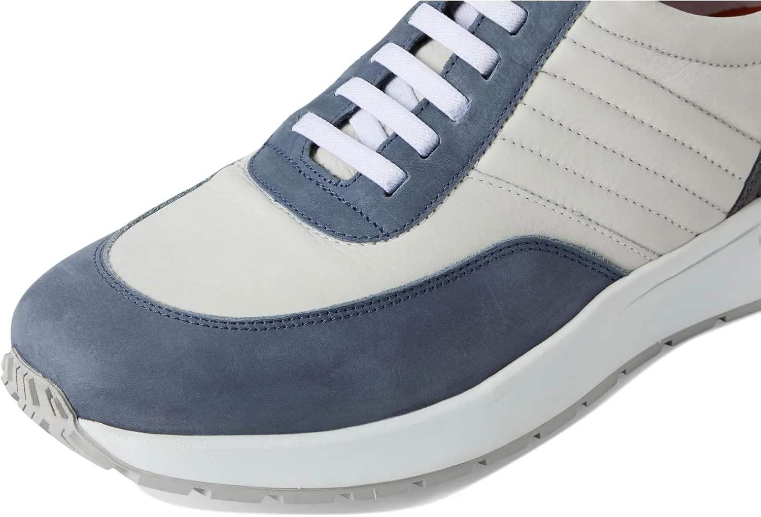Men's Dawson Sneaker