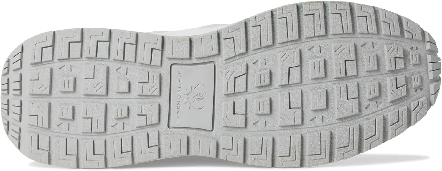 Men's Dawson Sneaker