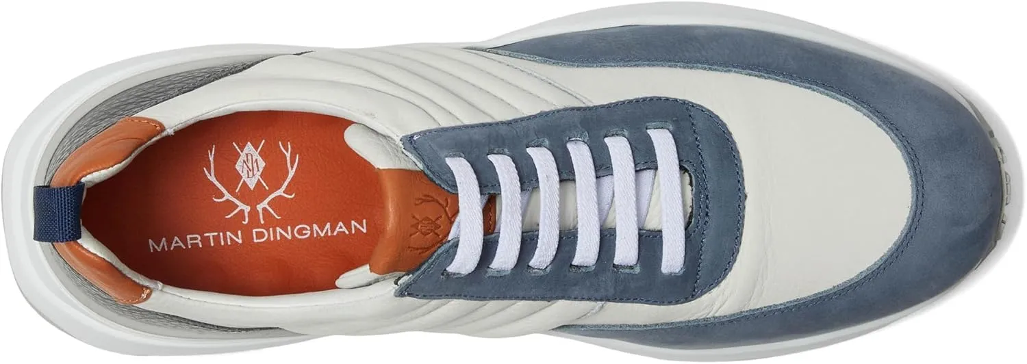 Men's Dawson Sneaker