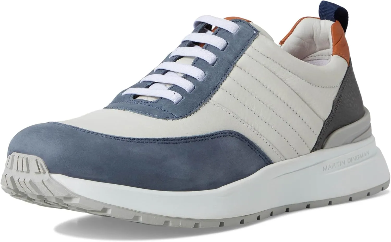 Men's Dawson Sneaker