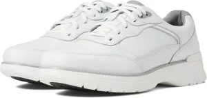 Men’s ProWalker NEXT Sneaker