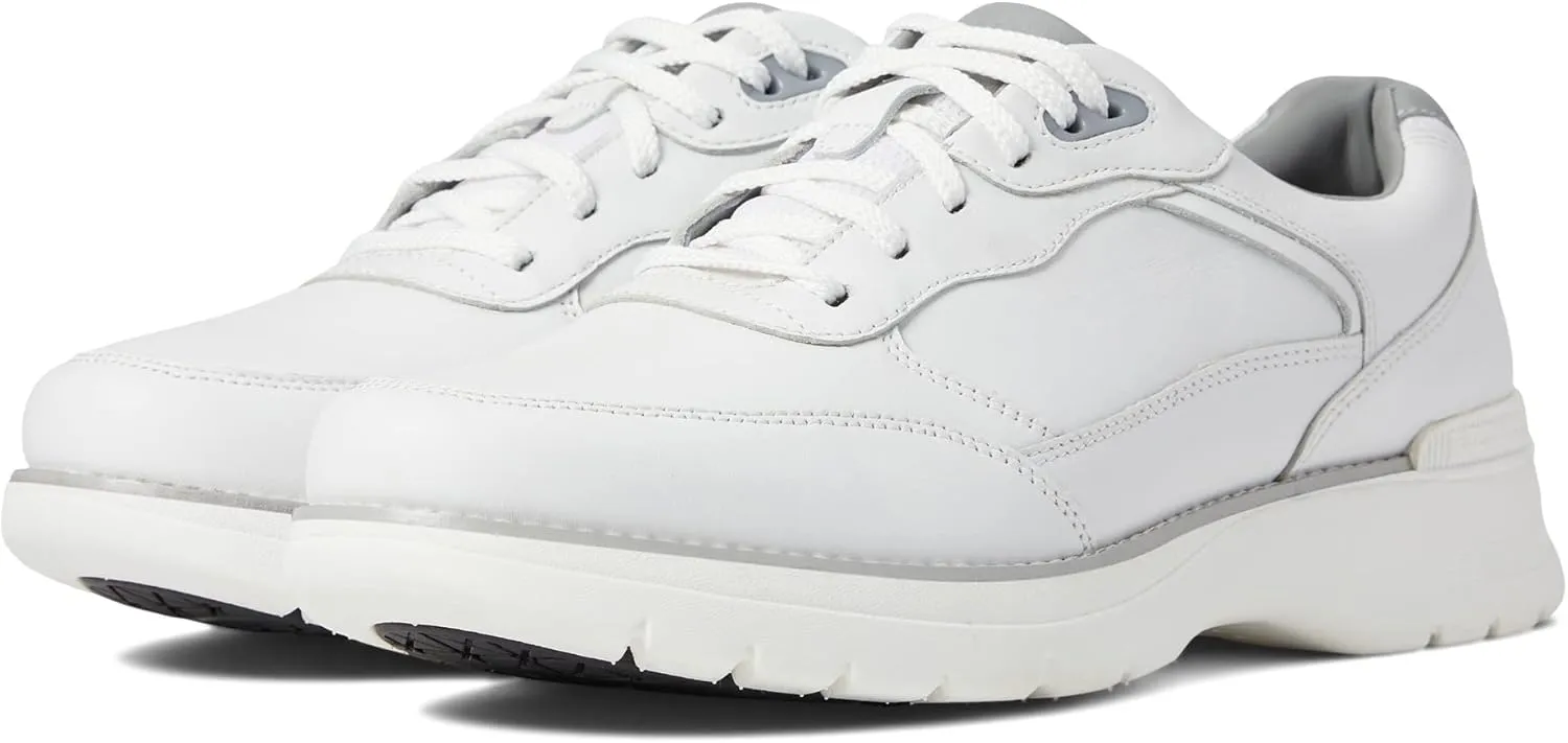 Men’s ProWalker NEXT Sneaker