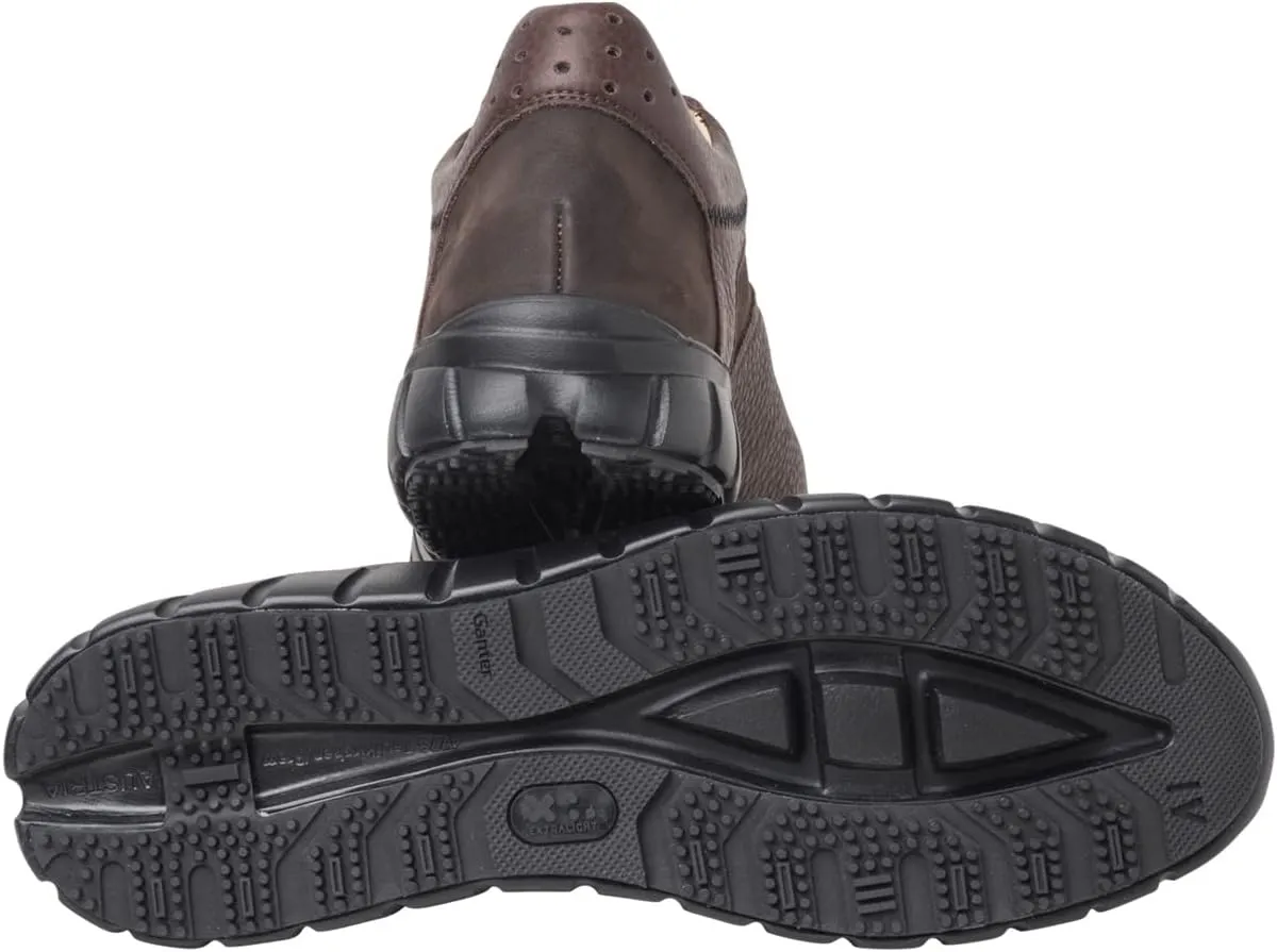 Men's Sneaker