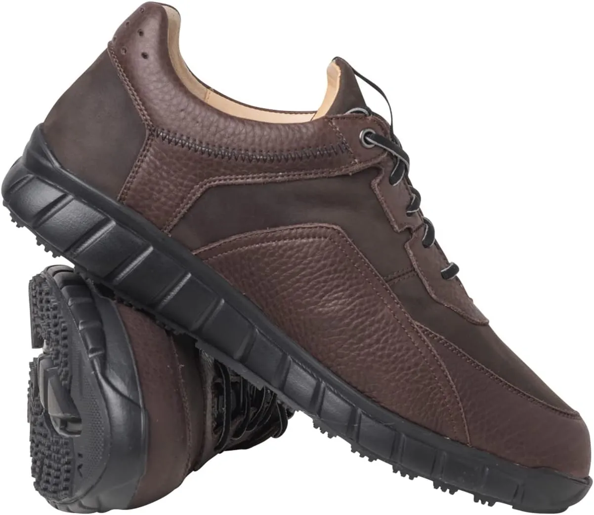 Men's Sneaker