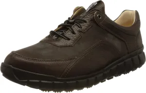 Men's Sneaker
