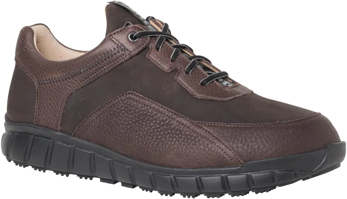 Men's Sneaker