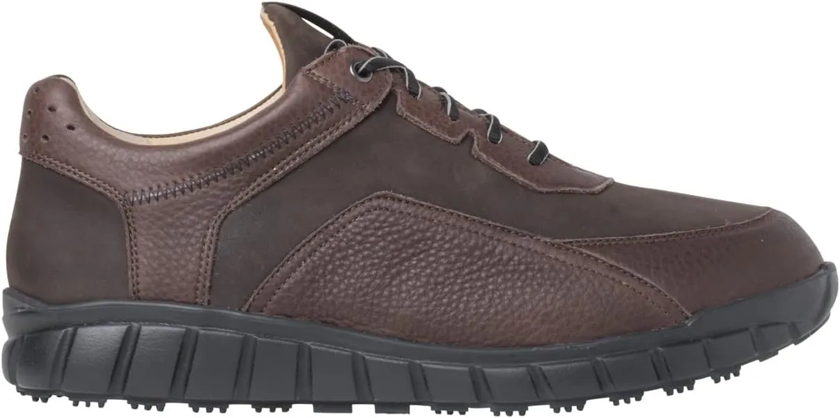 Men's Sneaker