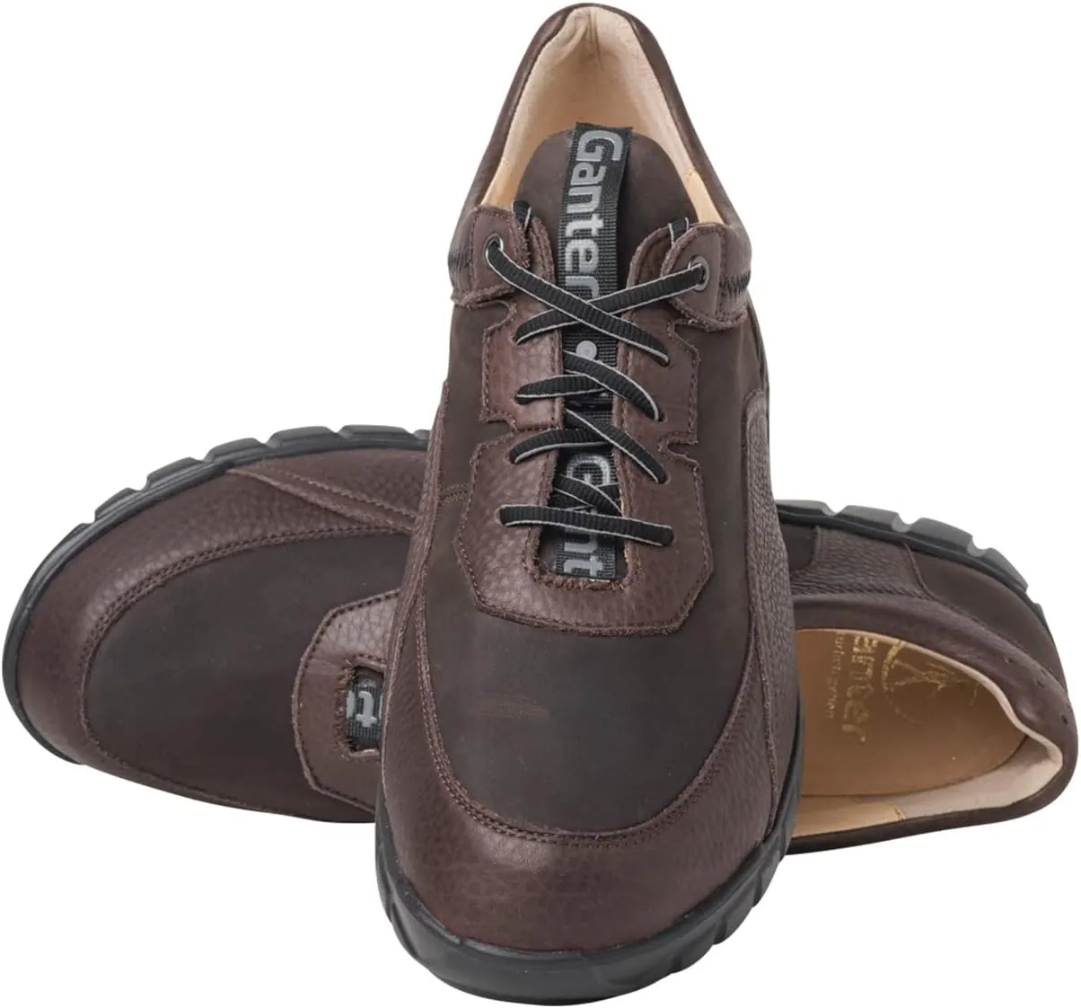 Men's Sneaker