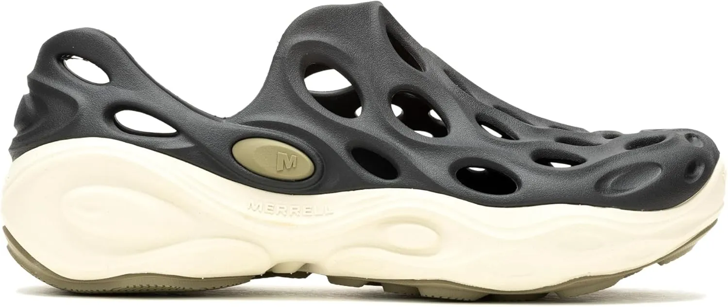 Merrell Hydro Next Gen Moc