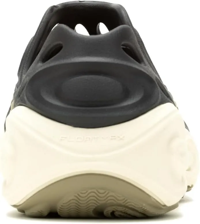 Merrell Hydro Next Gen Moc