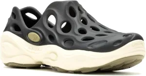 Merrell Hydro Next Gen Moc
