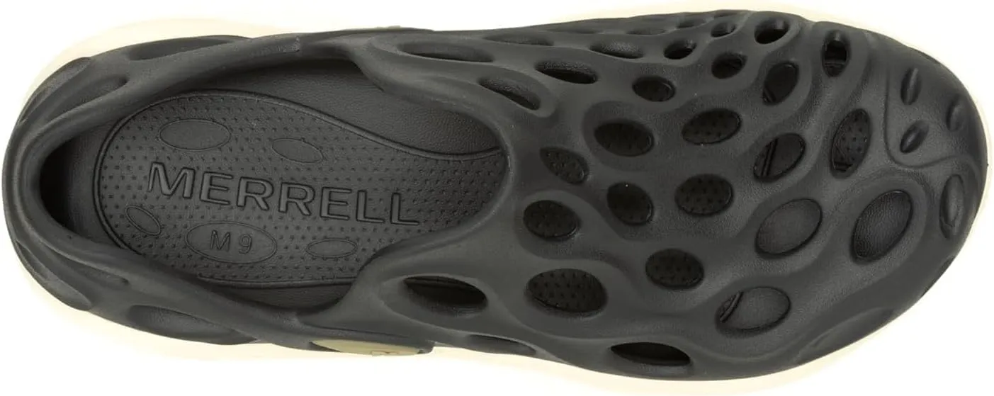 Merrell Hydro Next Gen Moc