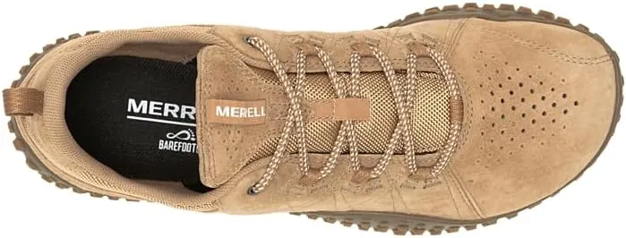 Merrell Men's Wrapt Sneaker