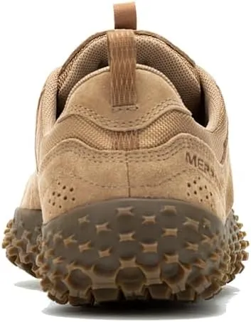 Merrell Men's Wrapt Sneaker