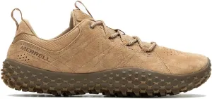 Merrell Men's Wrapt Sneaker
