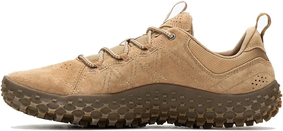 Merrell Men's Wrapt Sneaker