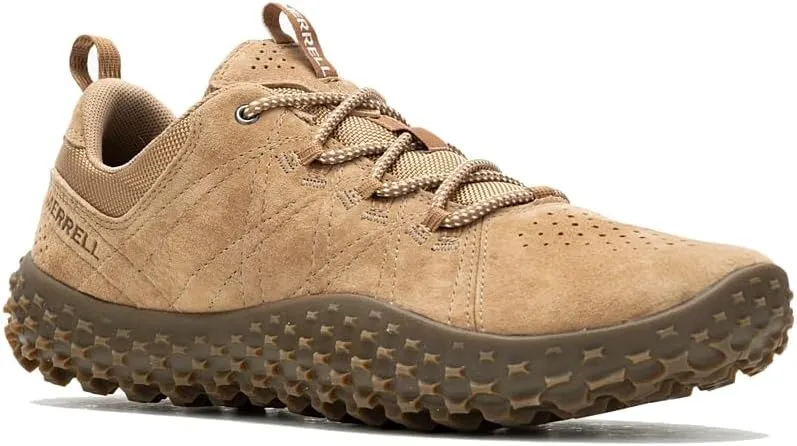 Merrell Men's Wrapt Sneaker