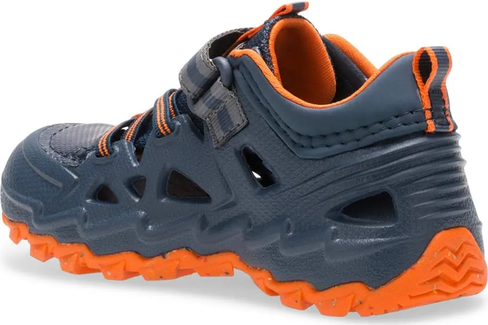 Merrell Unisex-Adult Hydro Junior 2.0 Sandal
