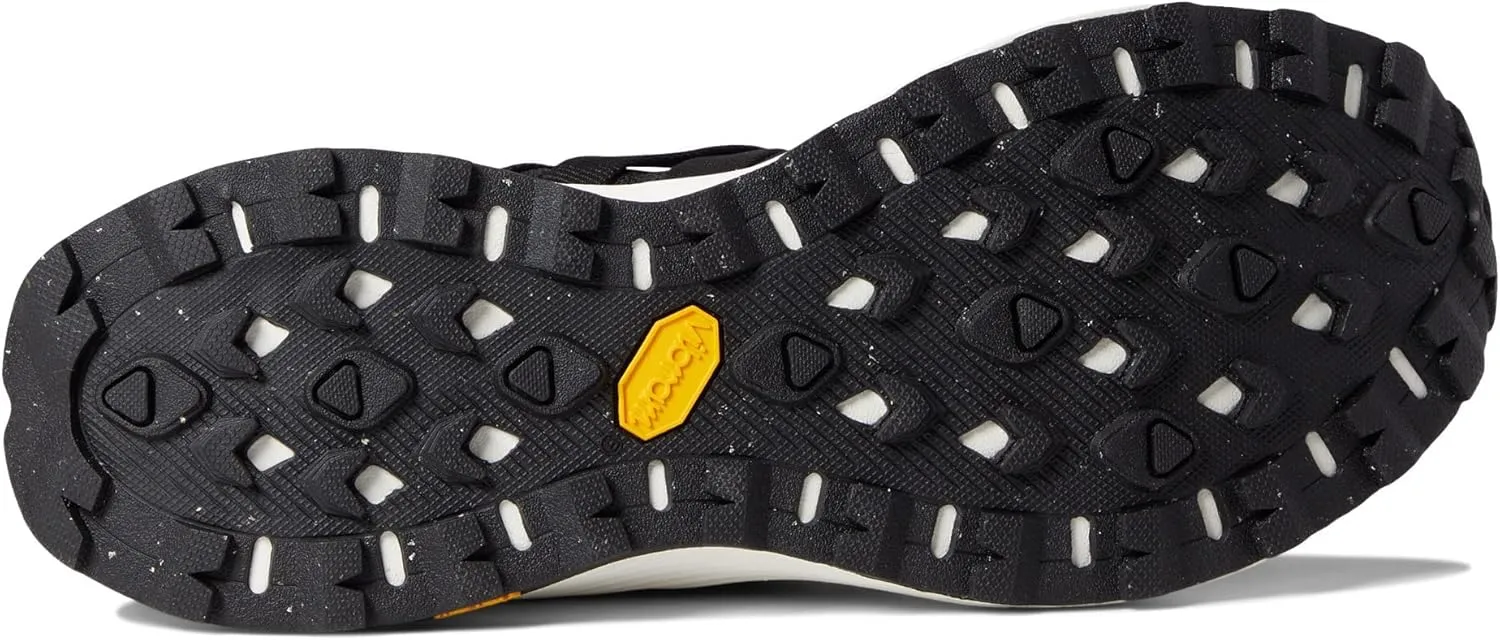 Merrell Women's Embark Lace Sneaker