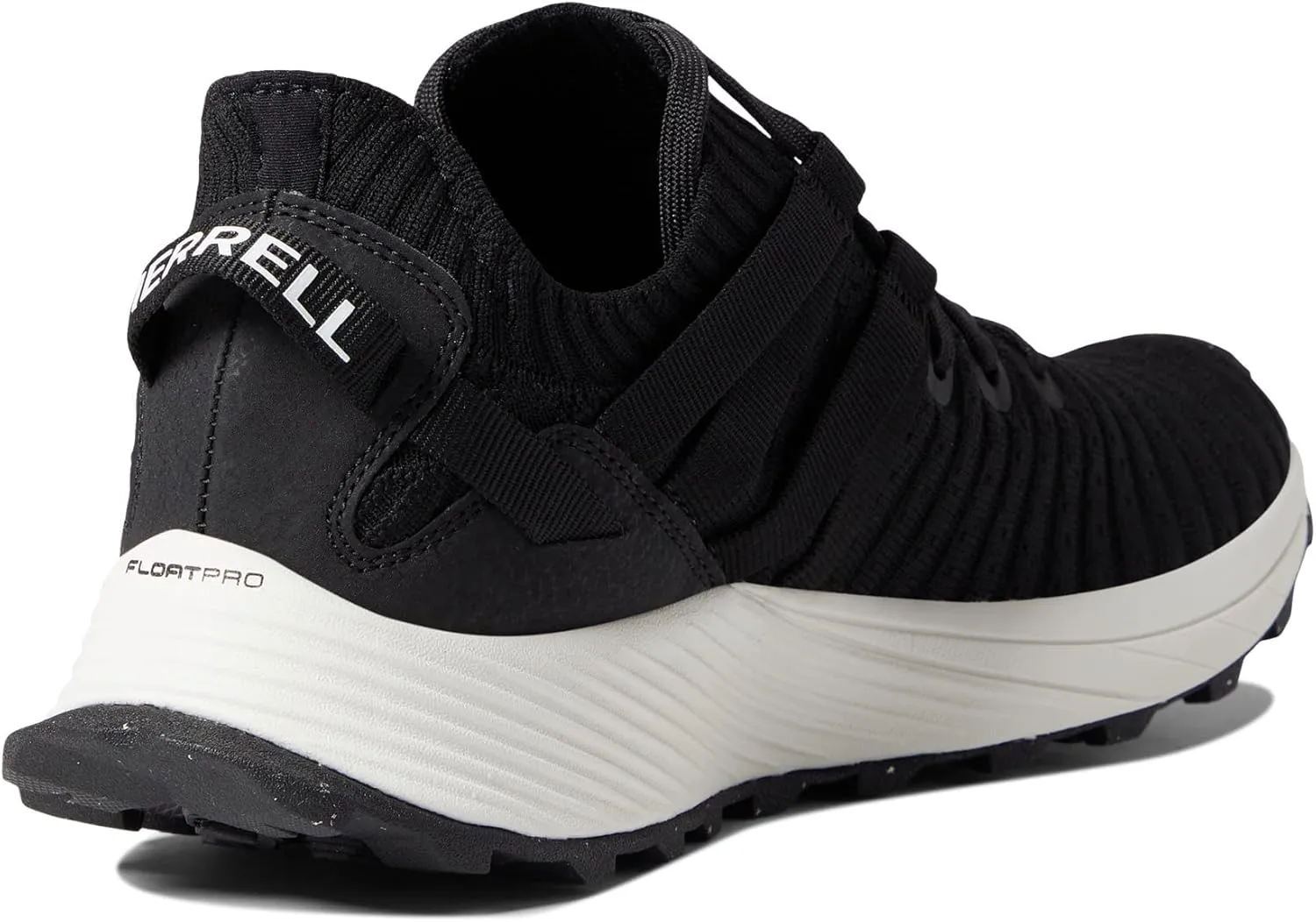 Merrell Women's Embark Lace Sneaker