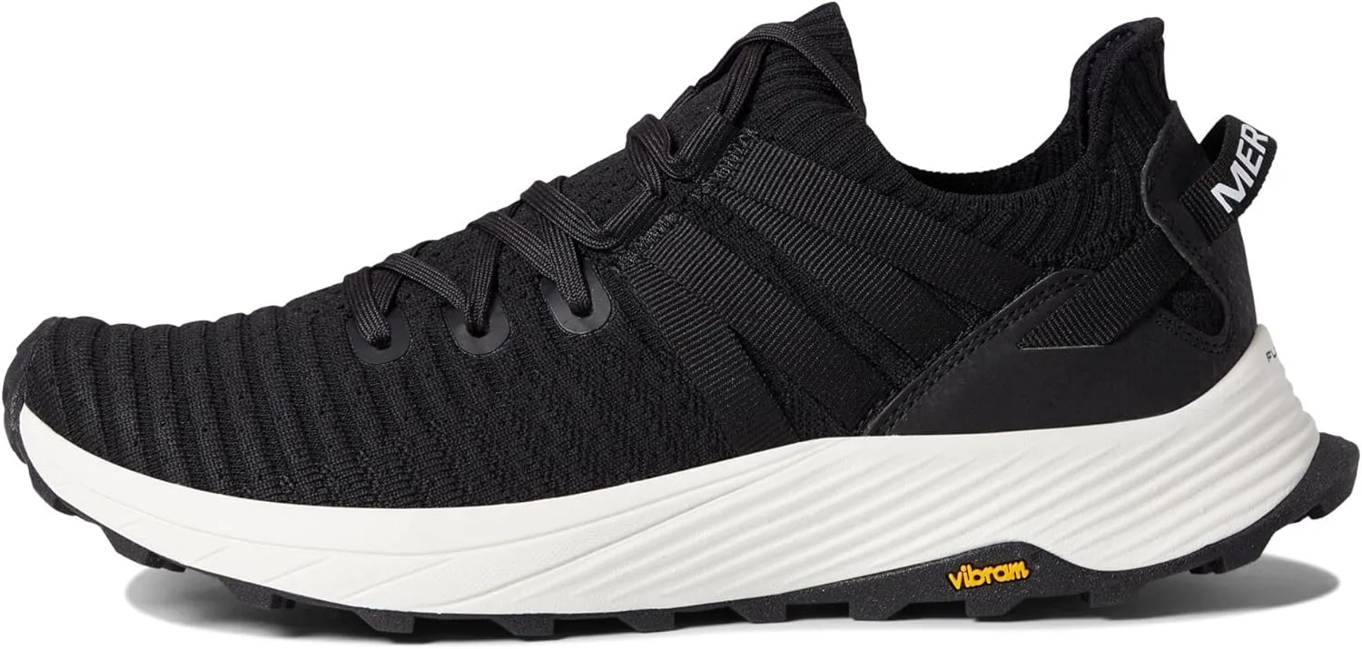 Merrell Women's Embark Lace Sneaker