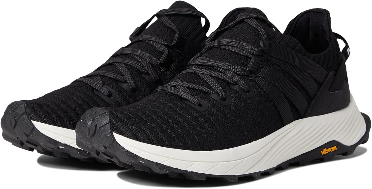 Merrell Women's Embark Lace Sneaker