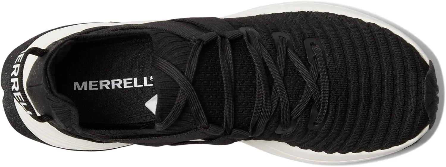 Merrell Women's Embark Lace Sneaker