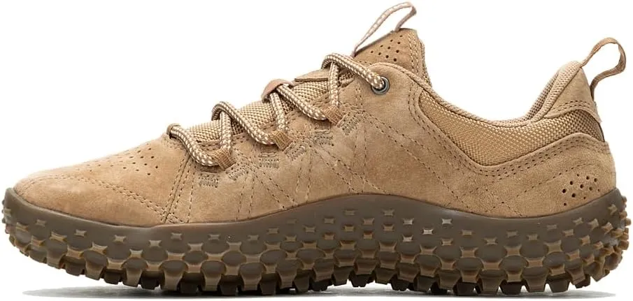 Merrell Women's Wrapt Sneaker